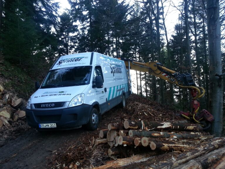 MK-Hydraulik_Group_Einsatz