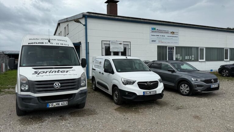 MK-Hydraulik_Ortenau