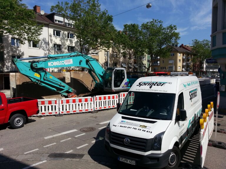 MK_Hydraulik_Stadteinsatz