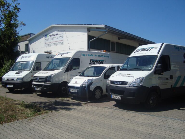Standort_Freiburg_MK_Hydraulik_Group