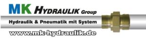 MK Hydraulik GmbH